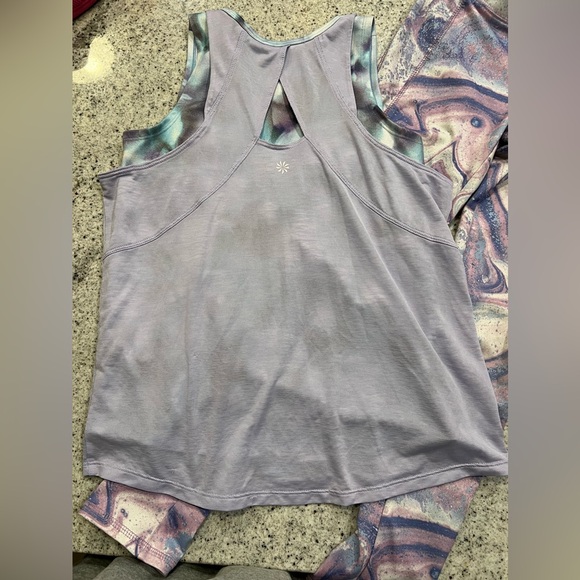 Athleta Girl Matching Outfit - Picture 9 of 9